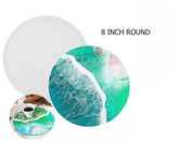 61O9b3aQVFL._SL1500_