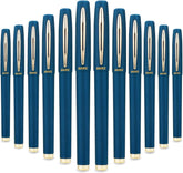 71rS6-zkdqL._SL1404_