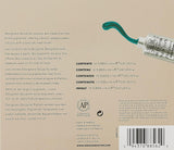 Winsor & Newton Designers Gouache Introductory Colour Set- 10 Tubes of 14ML