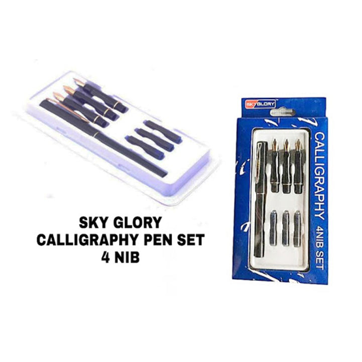 Sky-Glory-Caligraphy-Pen-Set-2-1