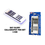 Sky-Glory-Caligraphy-Pen-Set-2-1