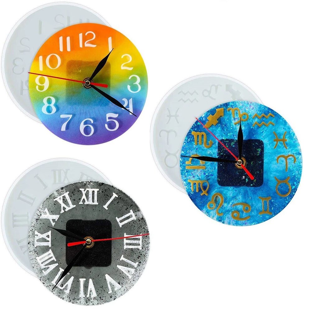 Small-Arabic-Numerals-Roman-Numerals-Clock-Resin-Mold-Silicone-Molds-for-Epoxy-Resin-DIY-Jewelry-Making.jpg_Q90.jpg_