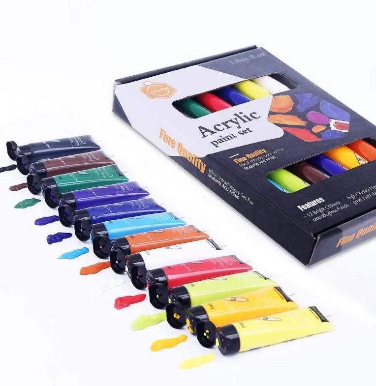 keep-smiling-acrylic-set-of-12-colors-30-ml-the-stationers-4_1946x