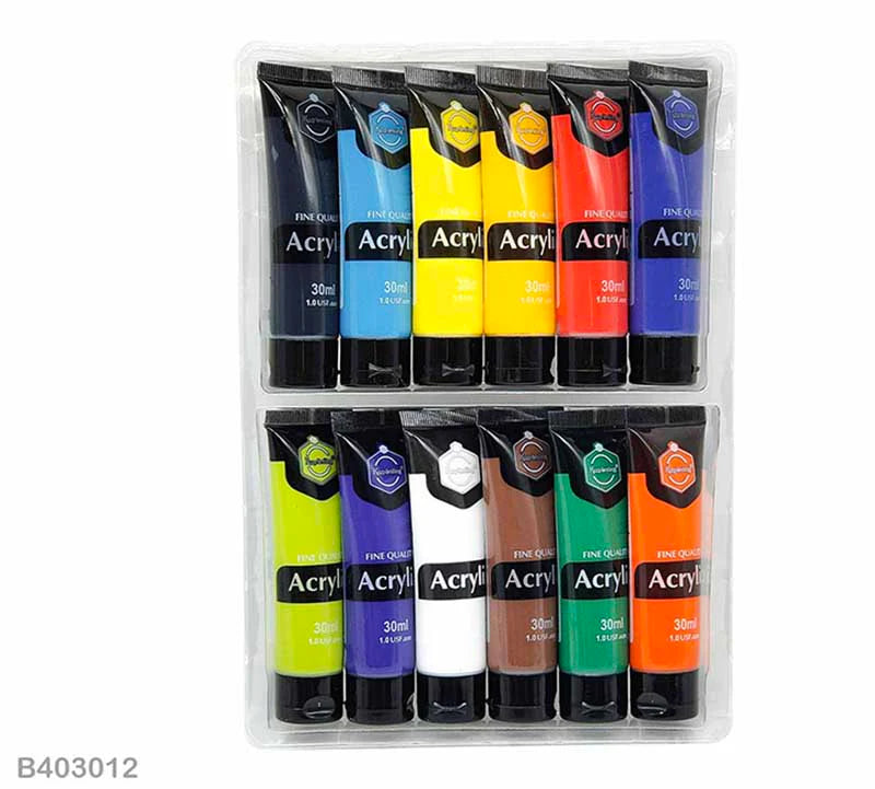 mg-traders-paint-colours-acrylic-paint-set-12pc-b403012-41041463804117