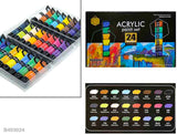 mg-traders-paint-colours-acrylic-paint-set-24pc-b403024-41041111023829